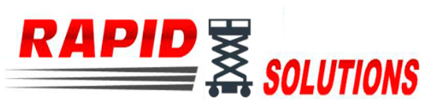 Rapid Solutions